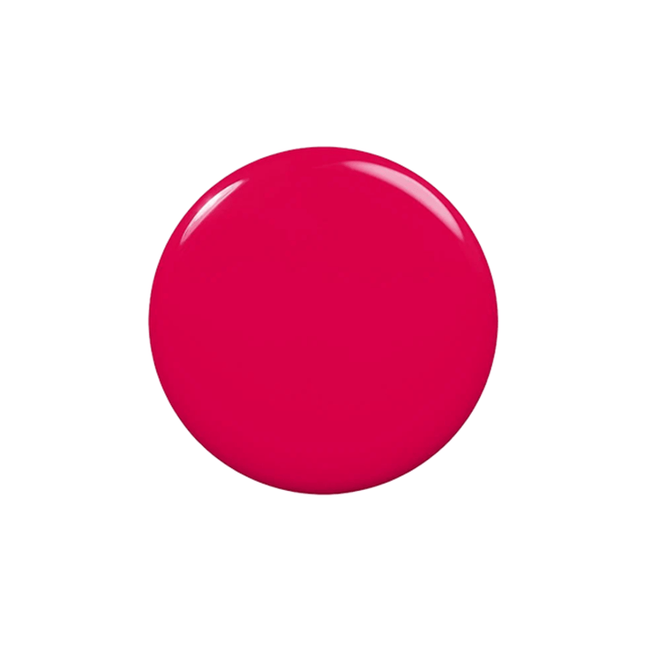 Dr's Remedy Nail Polish Dr's Remedy Wonderous Watermelon