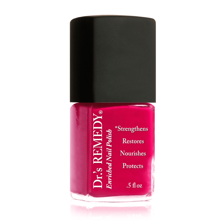 Dr's Remedy Nail Polish Dr's Remedy Wonderous Watermelon
