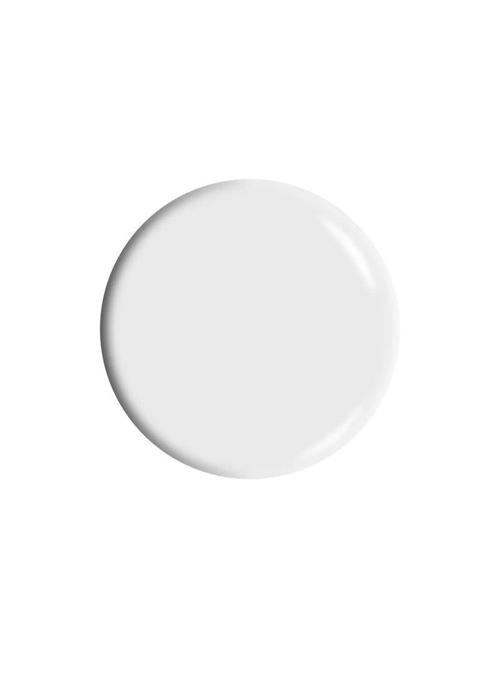 Dr's Remedy Nail Polishes Dr's Remedy Nail Polish - Classic Cloud Creme