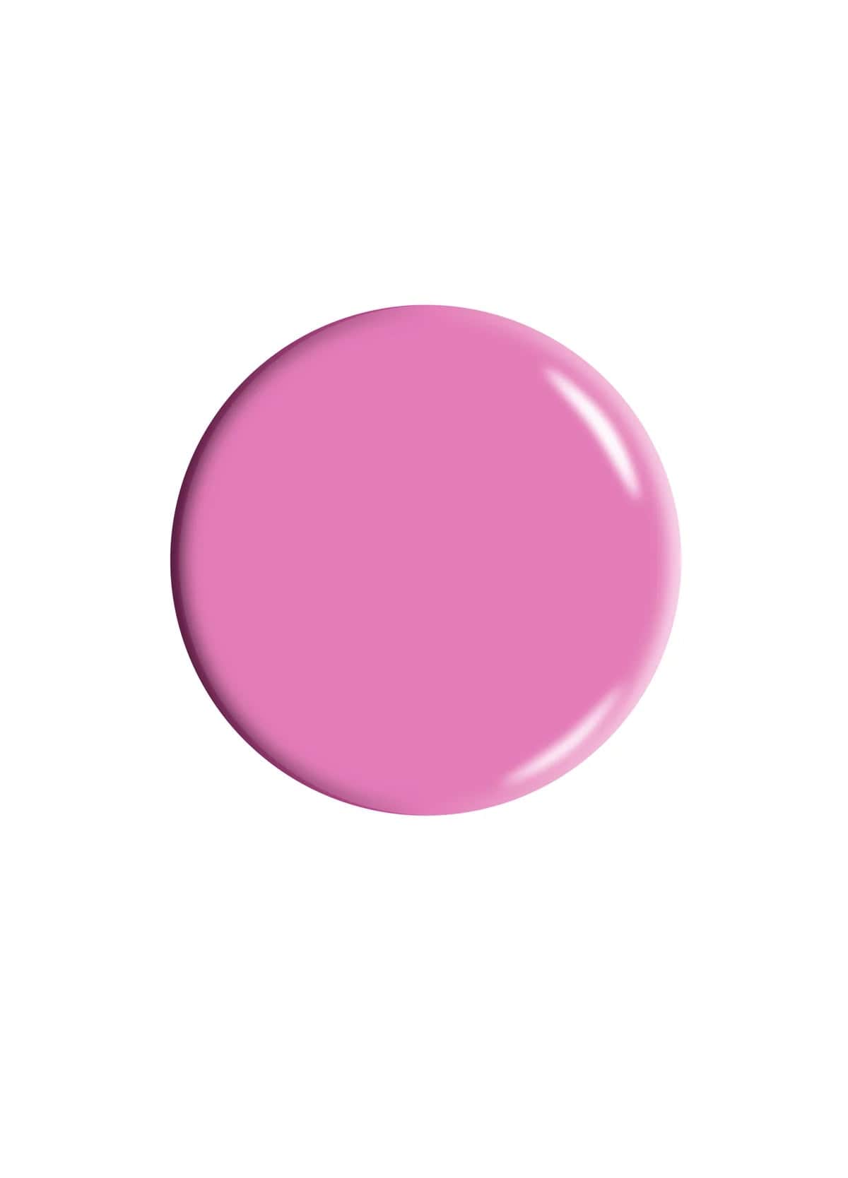Dr's Remedy Nail Polishes Dr's Remedy Nail Polish Magnificent Magenta 15ml