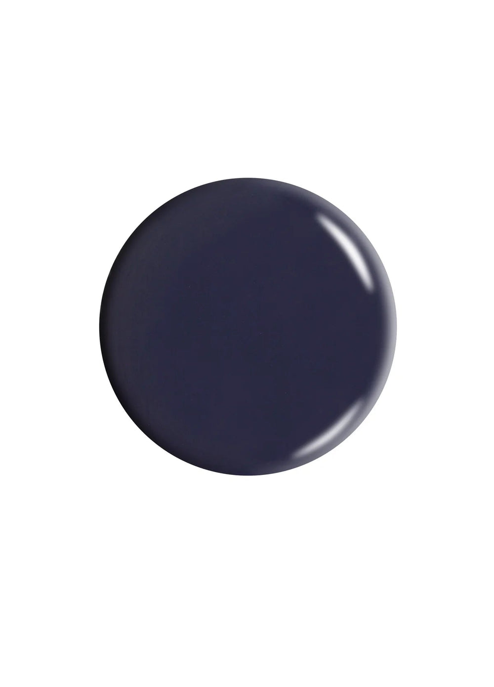 Dr's Remedy Nail Polish Dr's Remedy Nail Polish Noble Navy 15ml