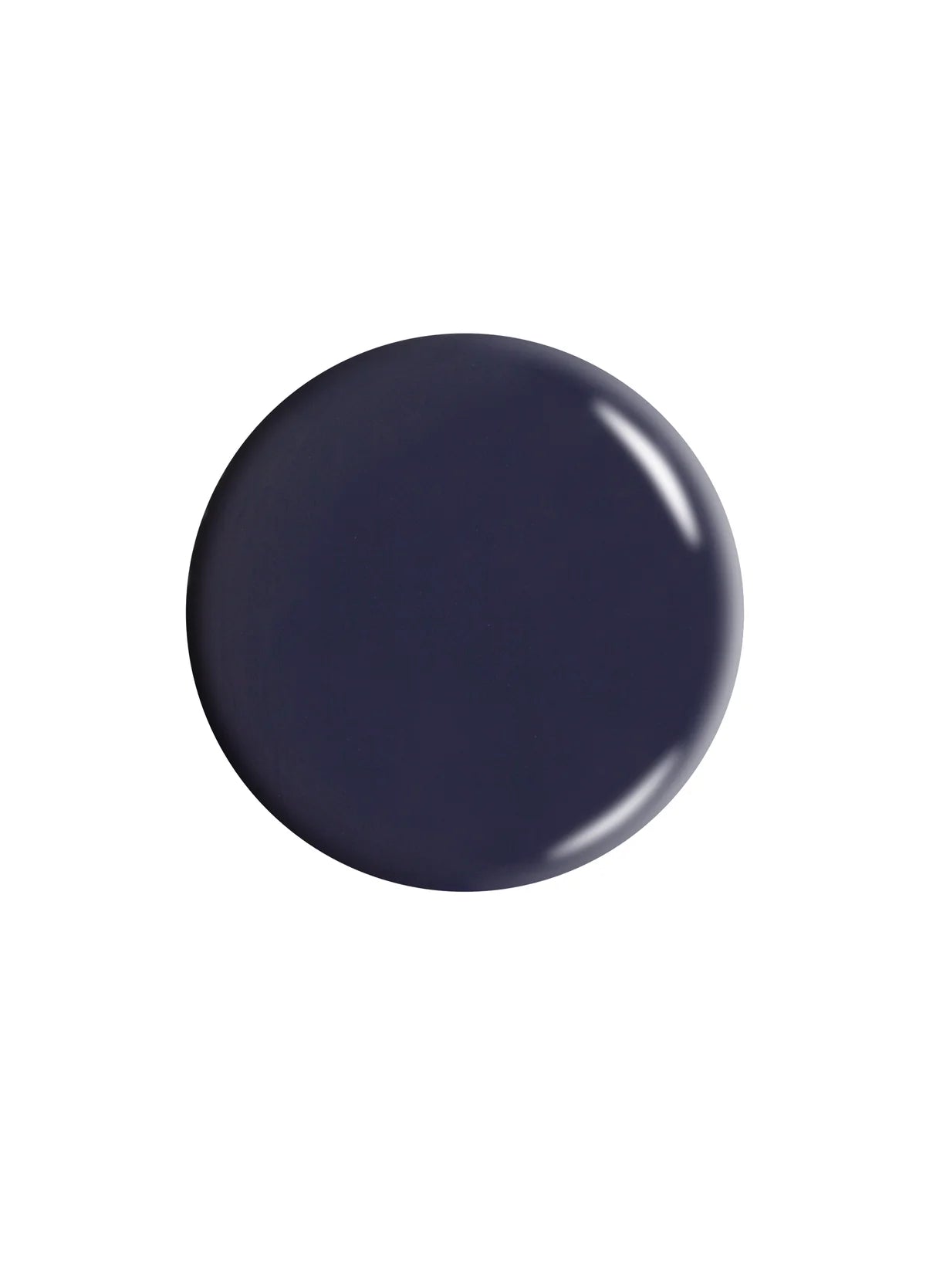 Dr's Remedy Nail Polish Dr's Remedy Nail Polish Noble Navy 15ml