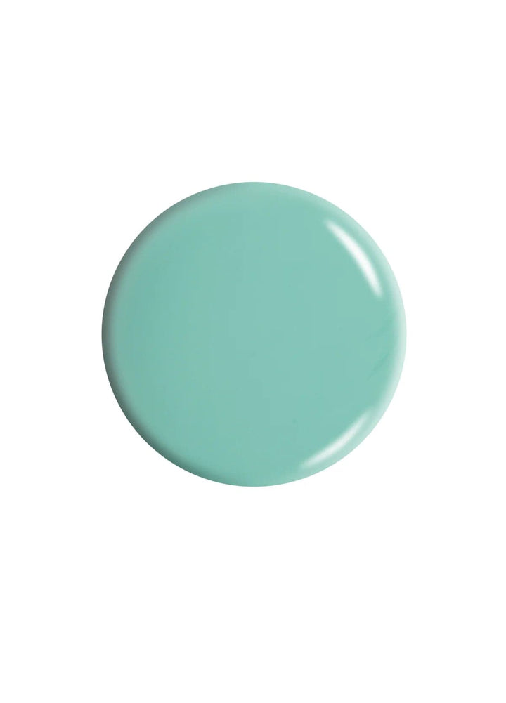 Dr's Remedy Nail Polishes Dr's Remedy Nail Polish Trusting Turquoise Creme