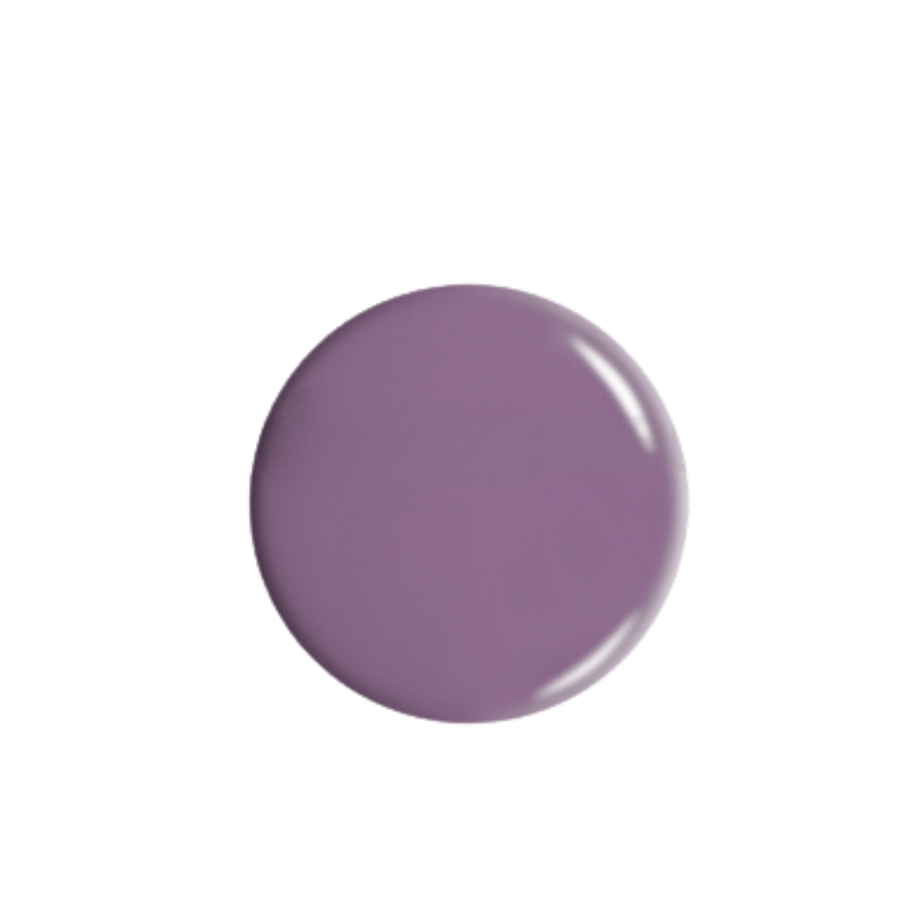 Dr's Remedy Nail Polishes Dr's Remedy - Plucky Plum