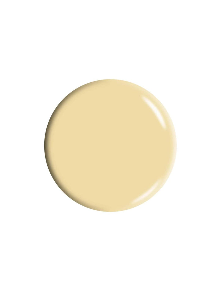 Dr's Remedy Nail Polishes Dr's Remedy Sweet Soleil - 15ml