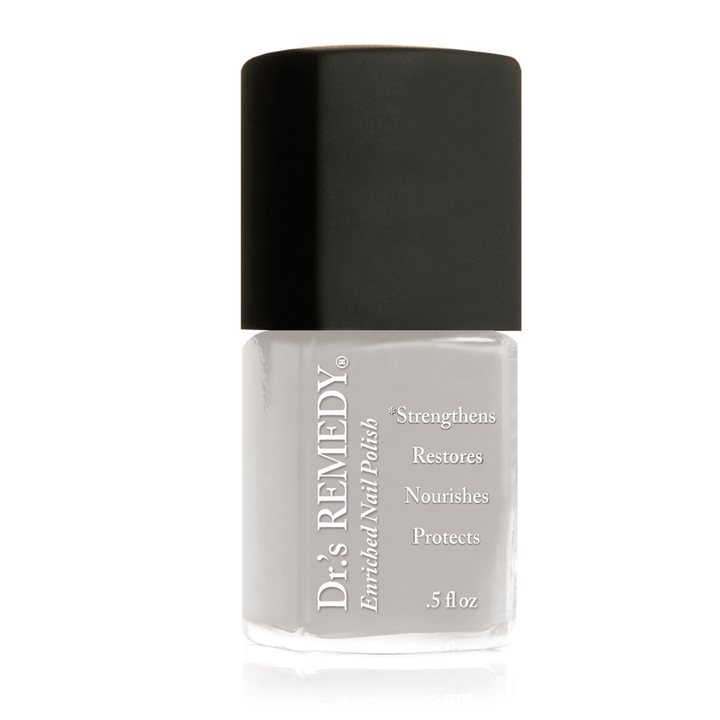 Drs Remedy Nail Polish Dr's Remedy - Harmony Haze