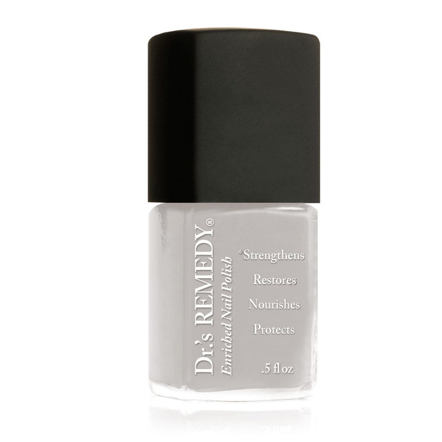 Drs Remedy Nail Polish Dr's Remedy - Harmony Haze