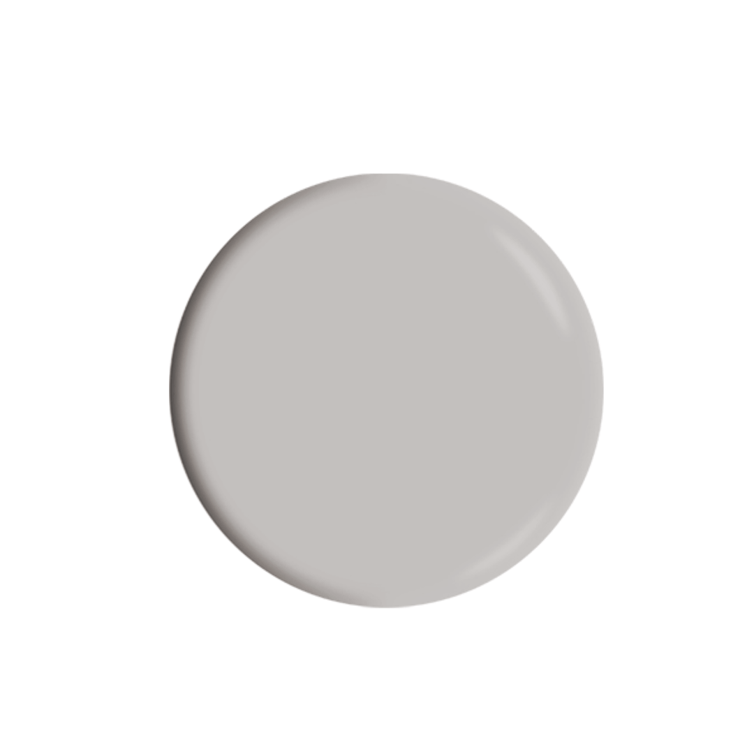 Drs Remedy Nail Polish Dr's Remedy - Harmony Haze