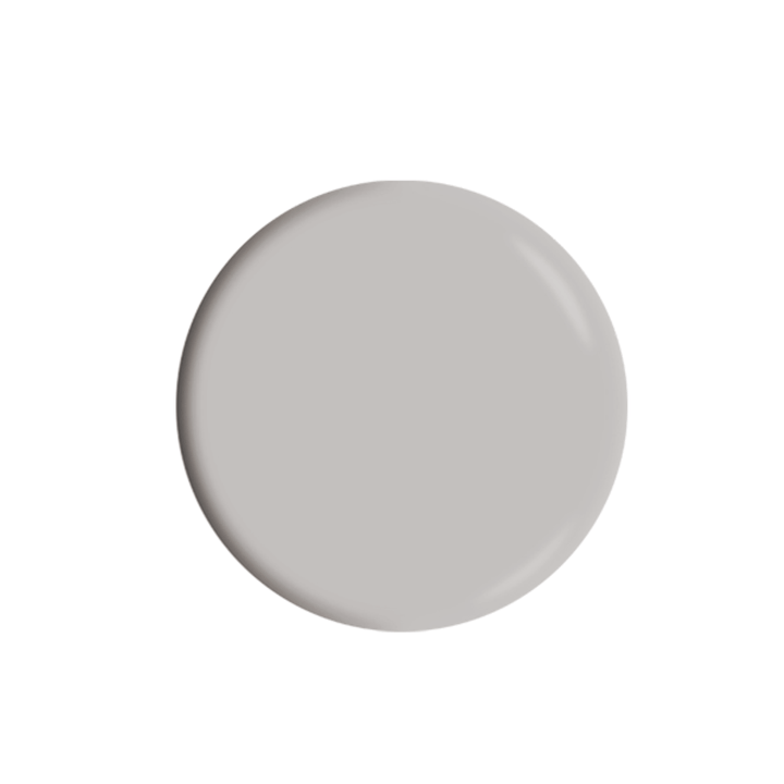 Drs Remedy Nail Polish Dr's Remedy - Harmony Haze