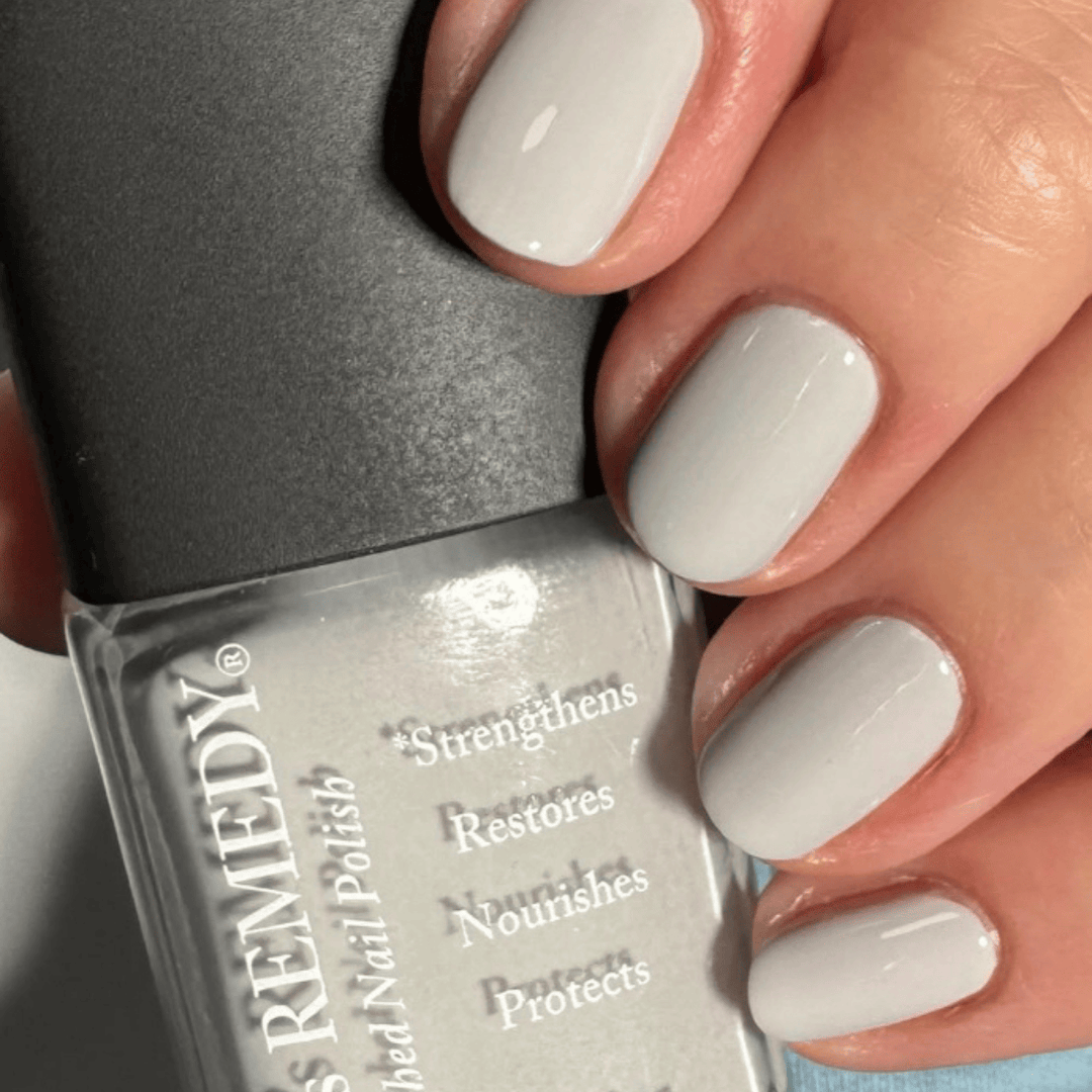 Drs Remedy Nail Polish Dr's Remedy - Harmony Haze