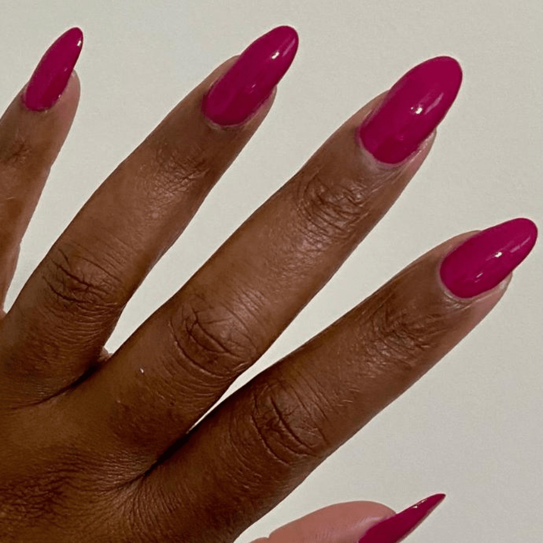 Drs Remedy Nail Polish Dr's Remedy Timeless Jewel Trio