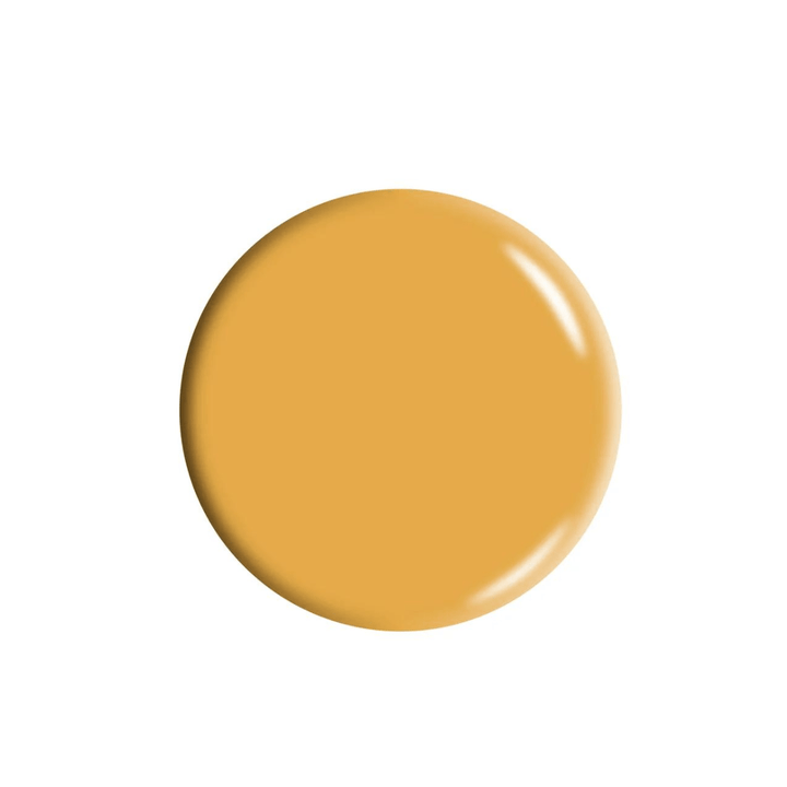 Drs Remedy Nail Polish Dr's Remedy Timeless Jewel Trio