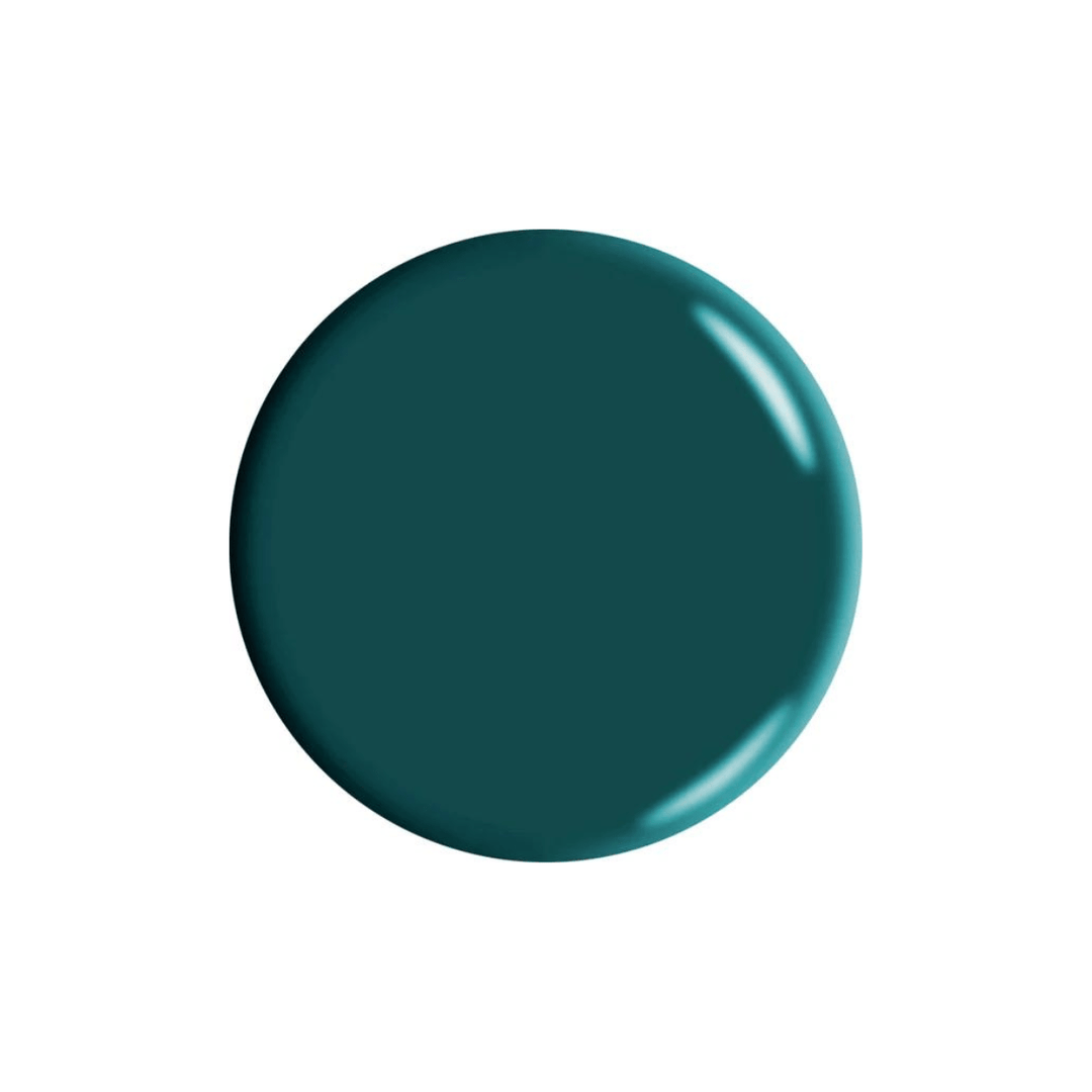 Drs Remedy Nail Polish Dr's Remedy Timeless Jewel Trio