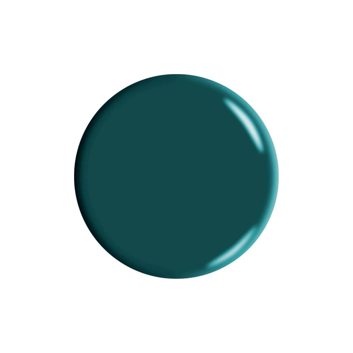 Drs Remedy Nail Polish Dr's Remedy Timeless Jewel Trio