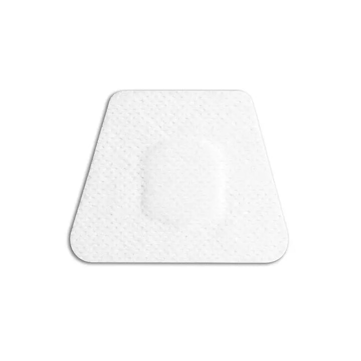 Duofilm Nail Care > Fungal Nail Care Duofilm Nail Fungus Patch - 14 Patches