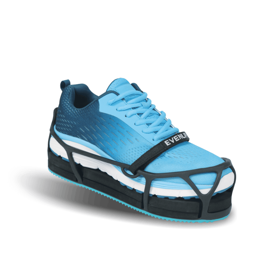 EVENup Shoe Lift EVENup Shoe Lift