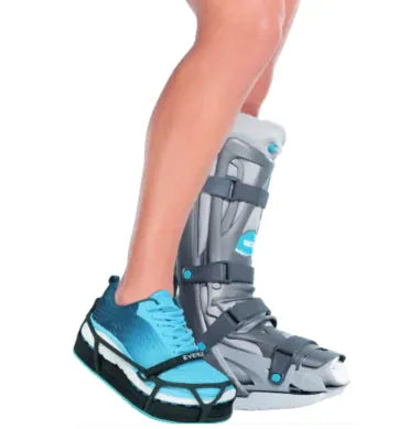 EVENup Shoe Lift EVENup Shoe Lift