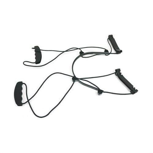 Ezy-As Stocking Applicatorc Easy-As Handle Ezy-As Compression Stocking Applicator – Stocking & Garment Donning Aid