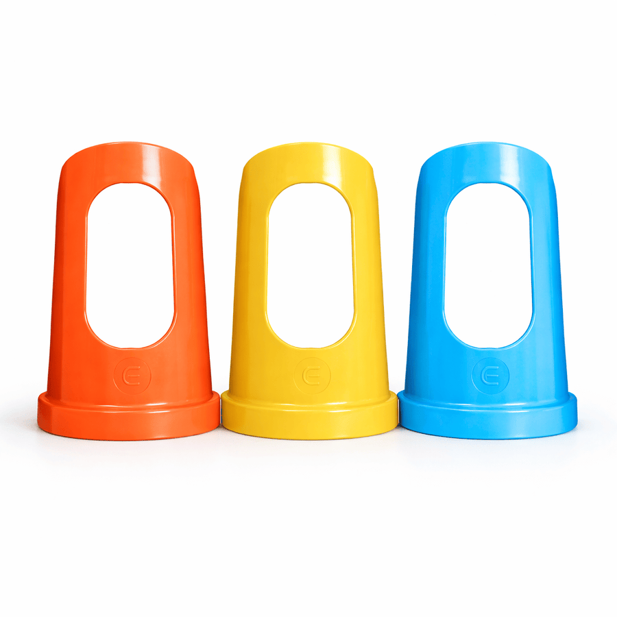 Ezy-As Stocking Applicatorc Ezy-As Compression Stocking Applicator – Stocking & Garment Donning Aid