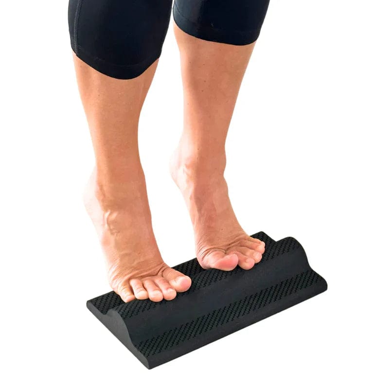 Fasciitis Fighter Foot Excerciser Fasciitis Fighter Round 2 - EVA Foam Exercise Device (double - 30cm wide)