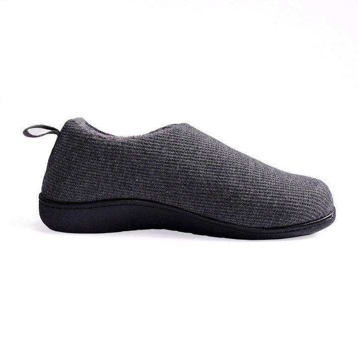 Footlogics Zullaz Orthotic Support Slippers - Unisex