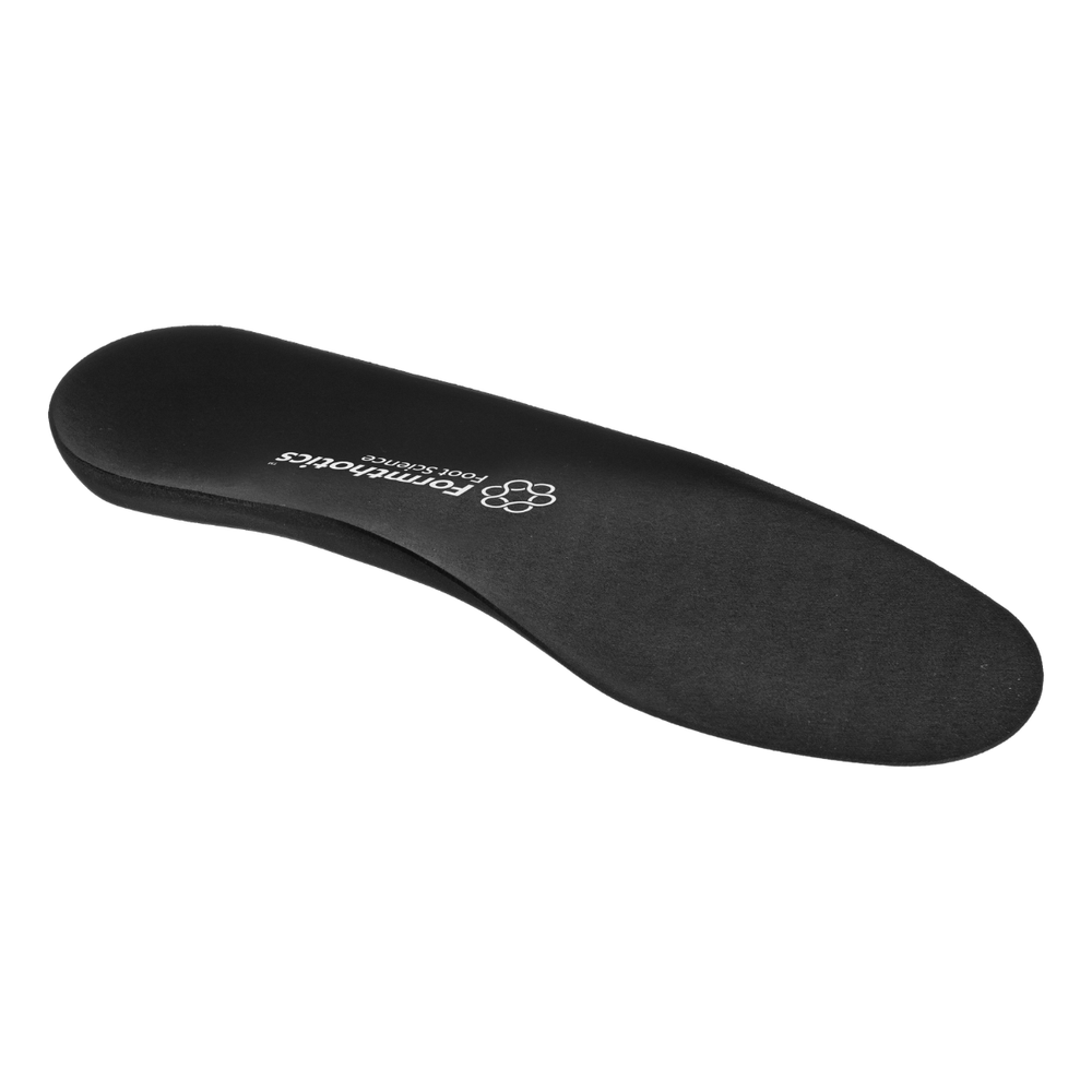 Formthotics Foot Care > Insoles & Inserts > Sports Insoles > Cycling Insoles Formthotics Cycle Insoles