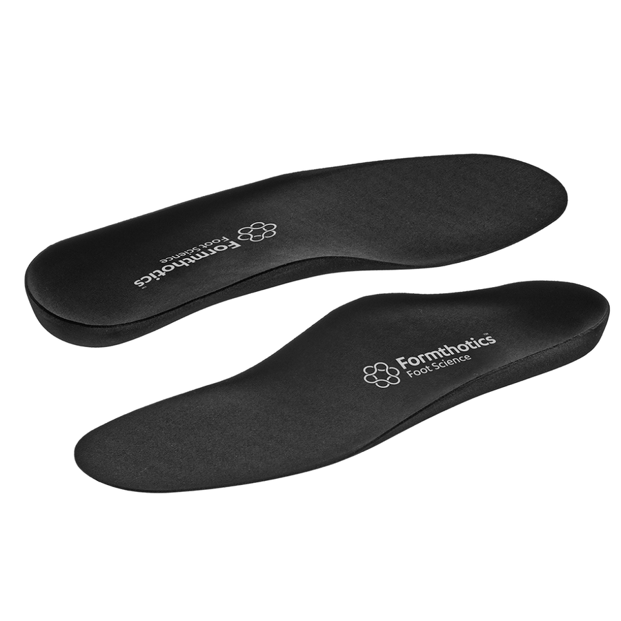 Formthotics Foot Care > Insoles & Inserts > Sports Insoles > Cycling Insoles Formthotics Cycle Insoles