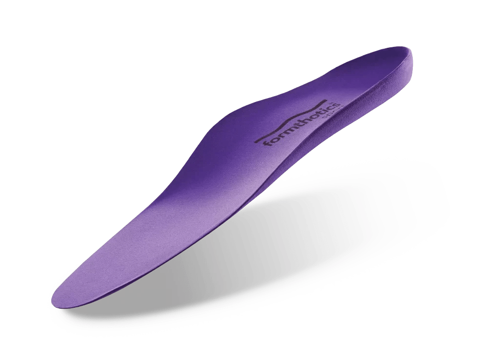 Formthotics Insoles Formthotics Run Insoles