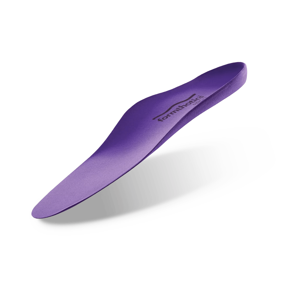 Formthotics Insoles Formthotics Run Insoles