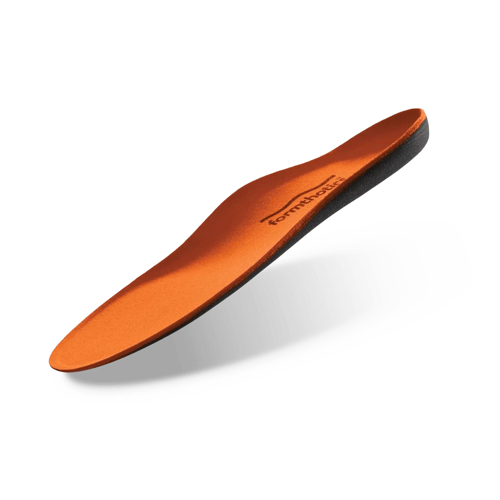 Formthotics Insoles & Inserts Formthotics Everyday Workfit Orthotics