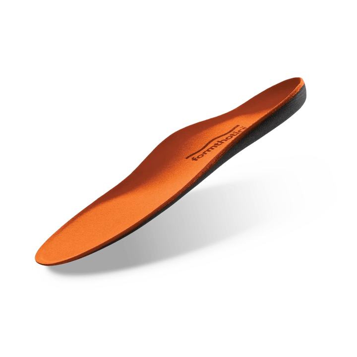 Formthotics Insoles & Inserts Formthotics Everyday Workfit Orthotics