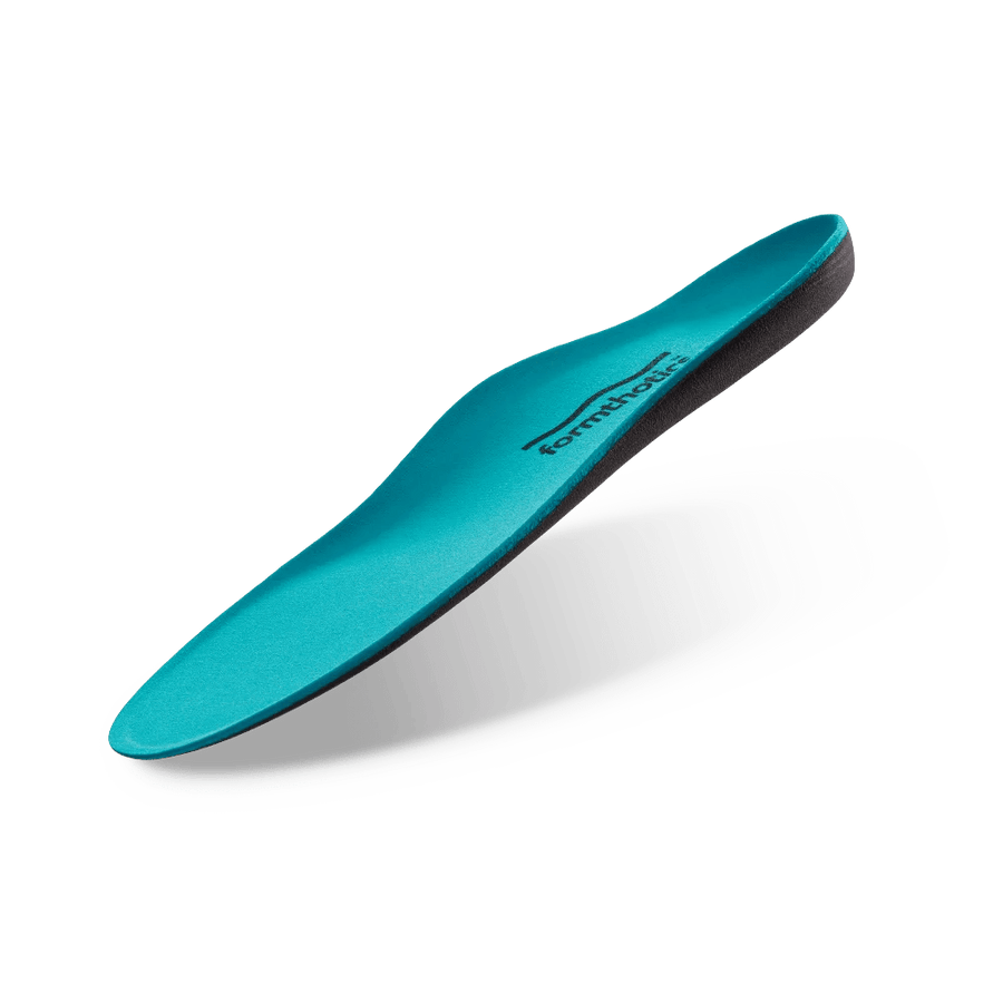 Formthotics Insoles & Inserts Formthotics Run Dual Density Insoles