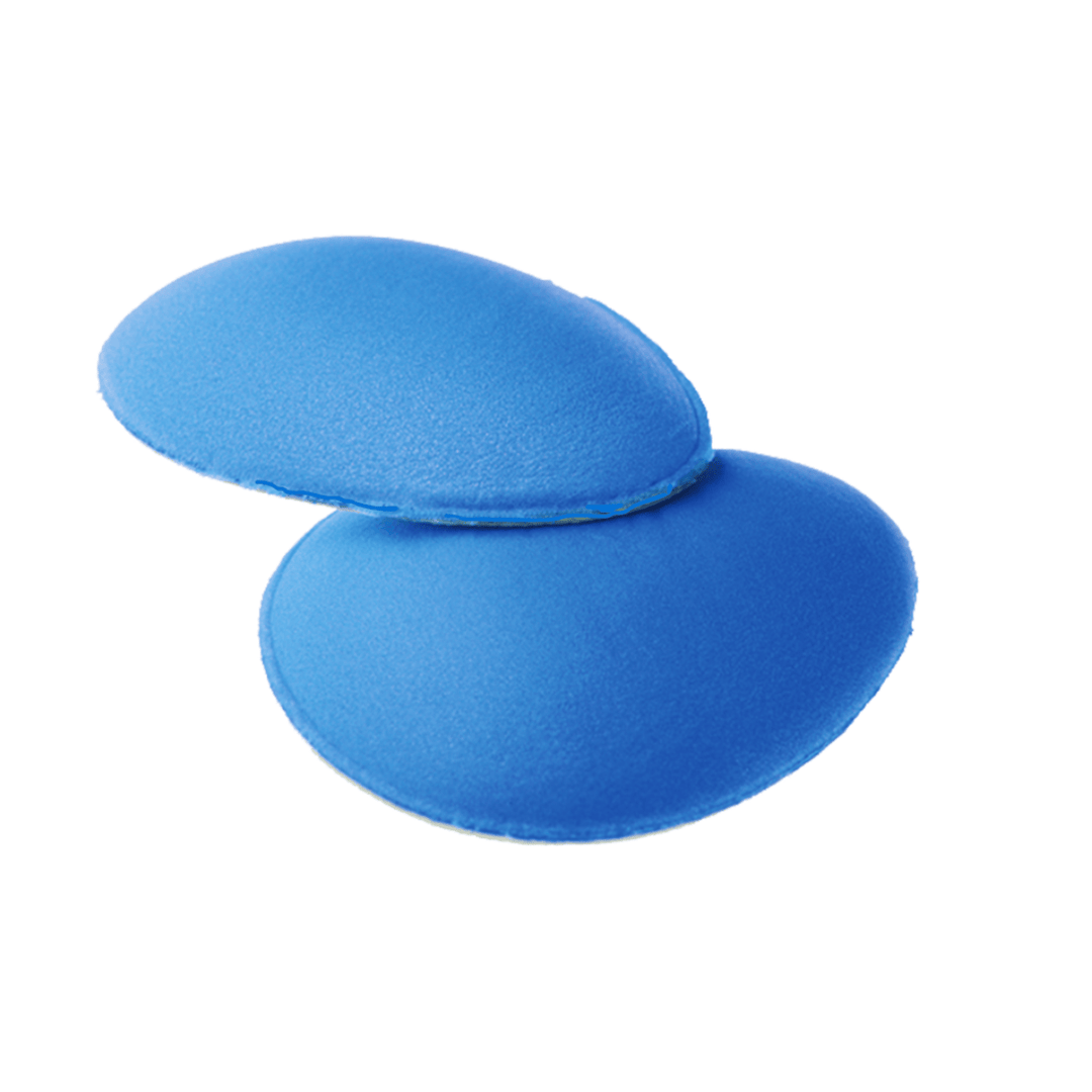 Formthotics Metatarsal Pads Formthotics Metatarsal Dome Pads - Pack of 5 Pairs