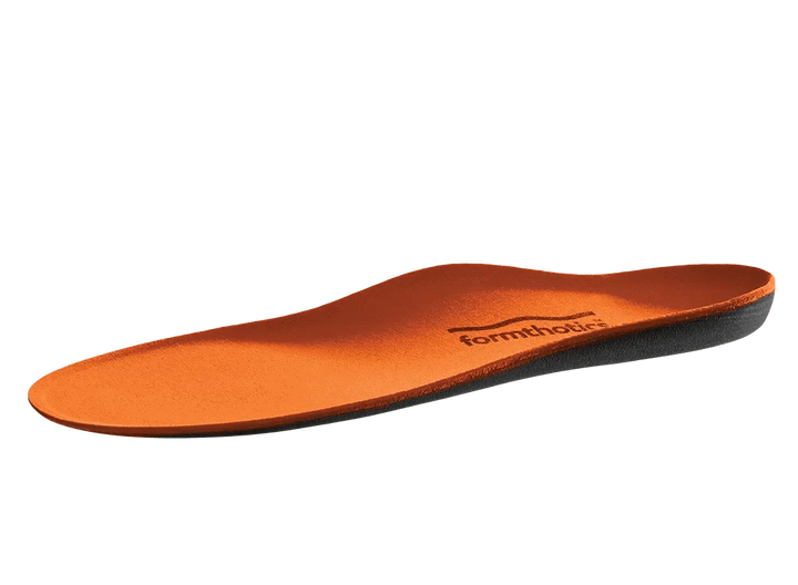 Formthotics Insoles & Inserts Formthotics Everyday Workfit Orthotics