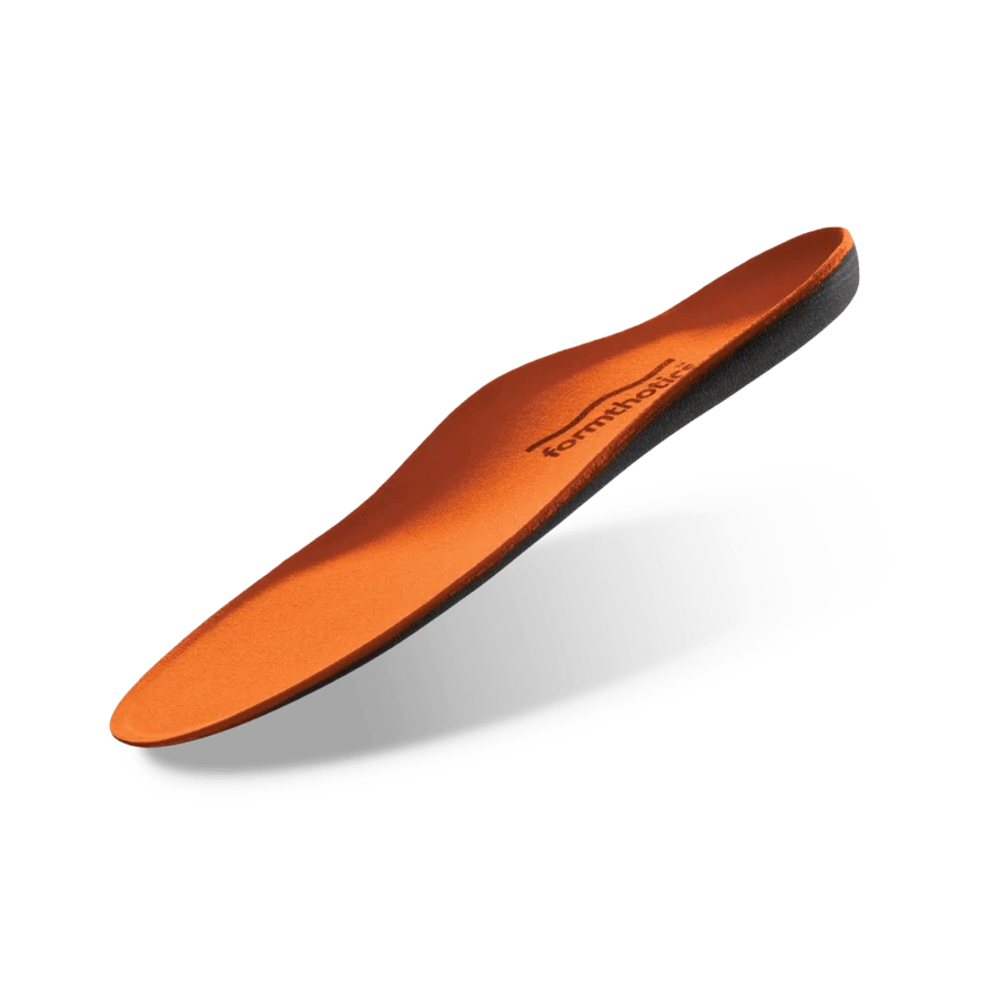 Formthotics Orthotics & Insoles Formthotics Everyday Workfit Orthotics