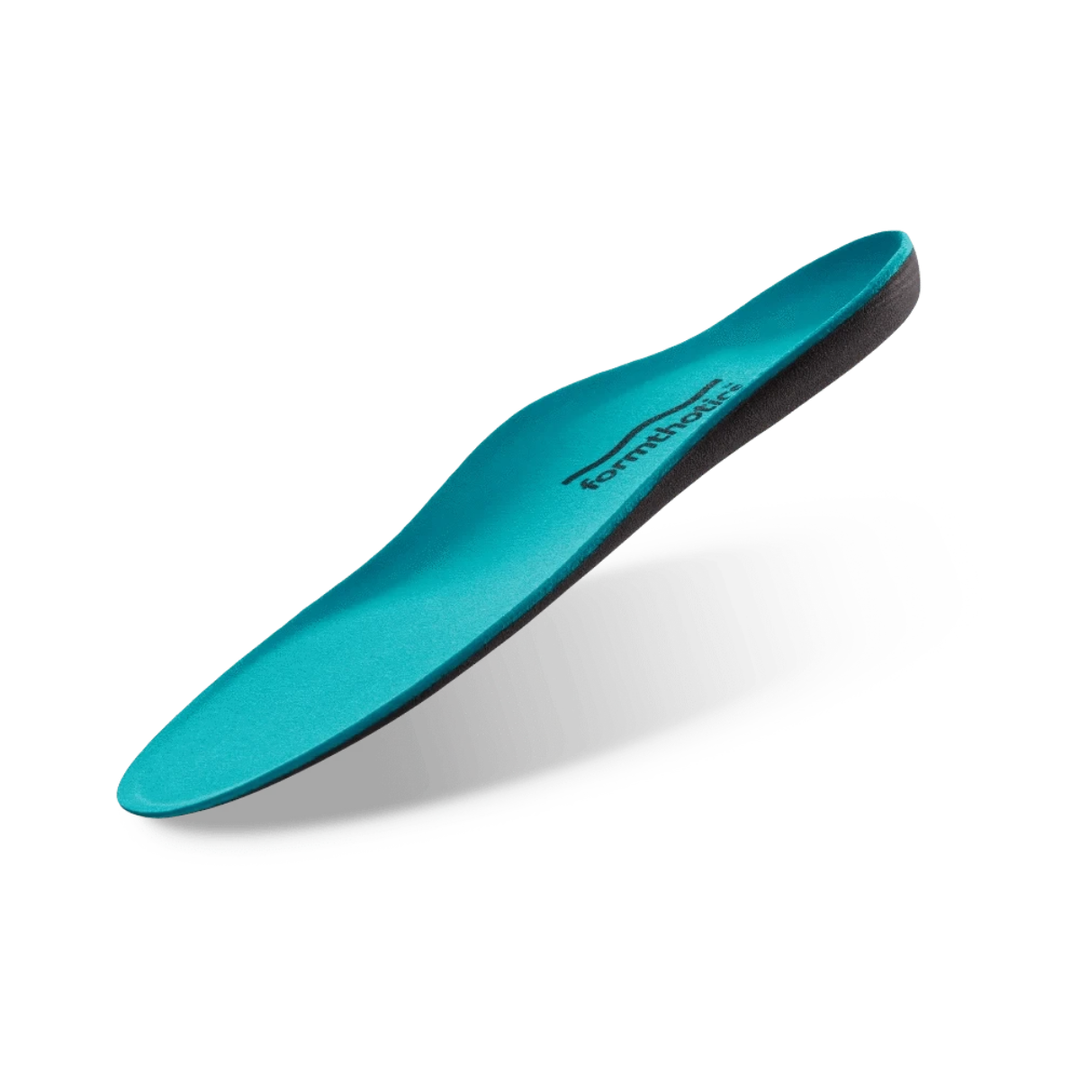 Formthotics Orthotics & Insoles Formthotics Run Dual Density Insoles