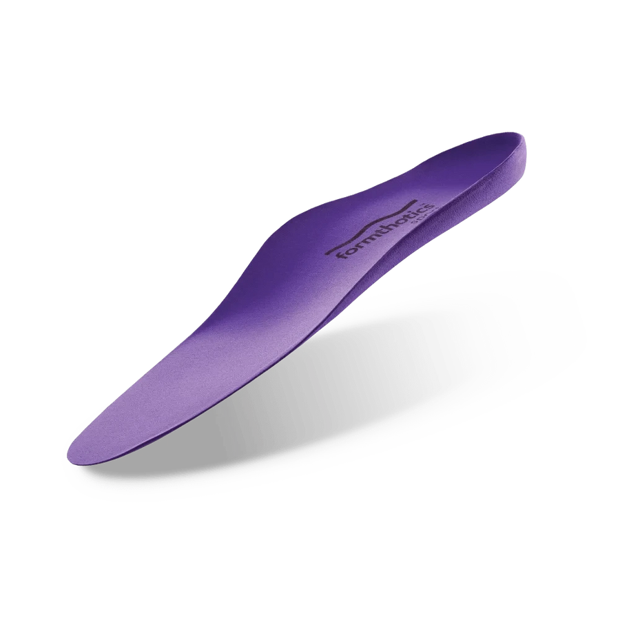 Formthotics Insoles Formthotics Run Insoles