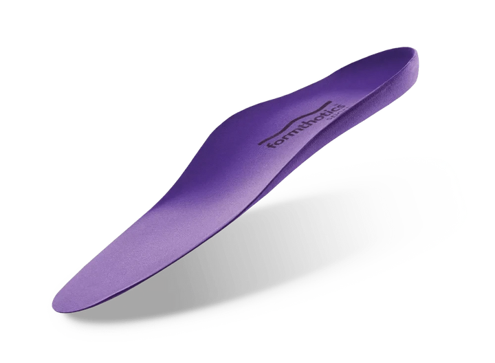 Formthotics Insoles Formthotics Run Insoles