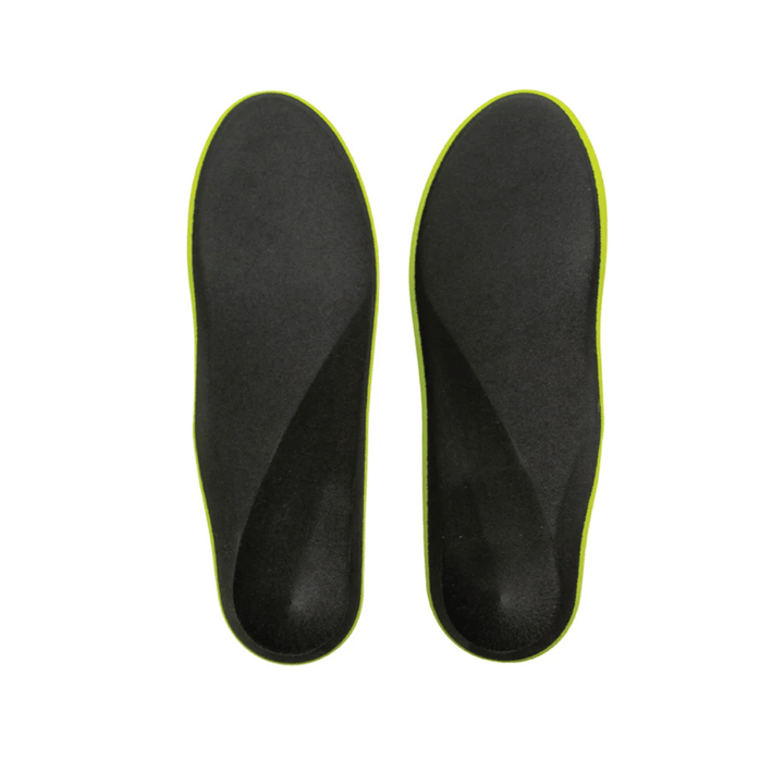 Formthotics Orthotics & Insoles Formthotics ShockStop Insoles
