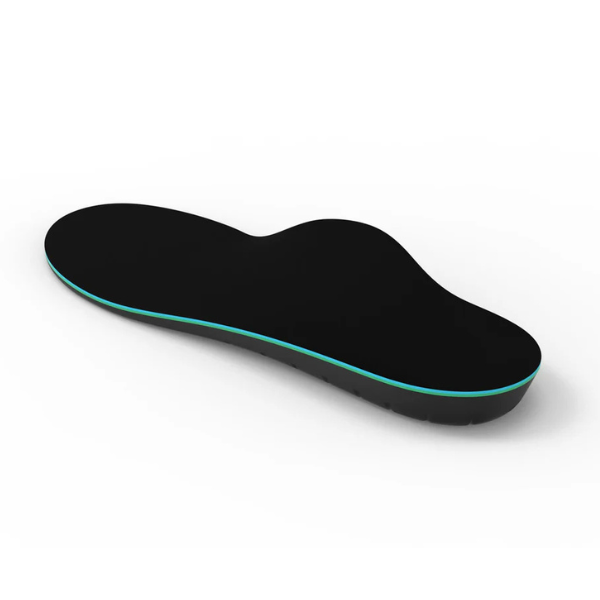 Interpod Foot Care > Orthotic Insoles > Comfort Insoles Interpod Comfort Orthotic