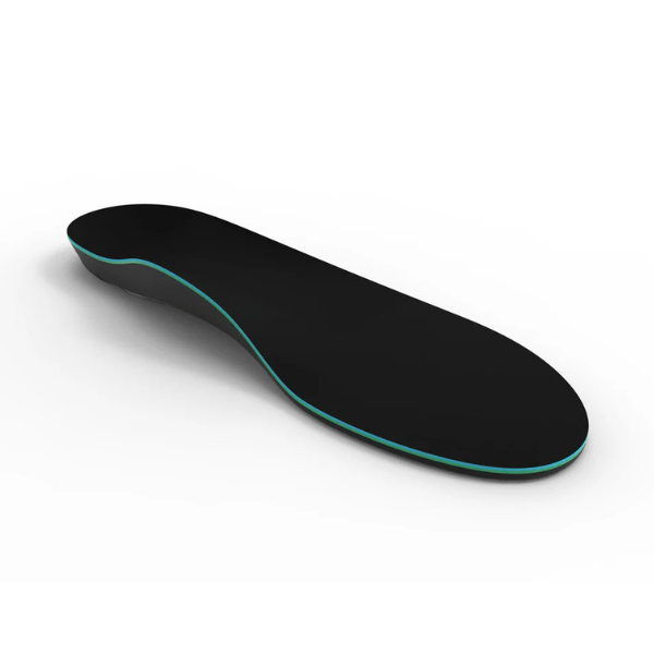 Interpod Foot Care > Orthotic Insoles > Comfort Insoles Interpod Comfort Orthotic