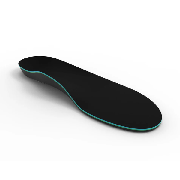 Interpod Foot Care > Orthotic Insoles > Comfort Insoles Interpod Comfort Orthotic