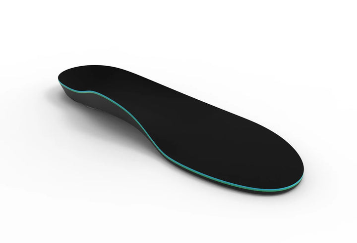 Interpod Foot Care > Orthotic Insoles > Comfort Insoles S Interpod Comfort Orthotic
