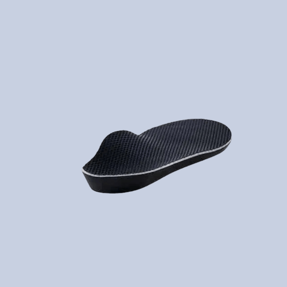 Interpod Insoles & Inserts Interpod Comfort Orthotic