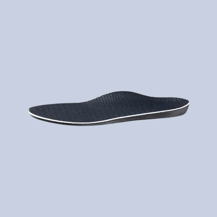 Interpod Insoles & Inserts Interpod Comfort Orthotic