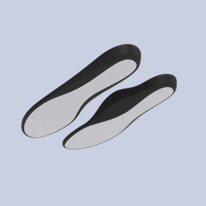 Interpod Insoles & Inserts Interpod Comfort Orthotic