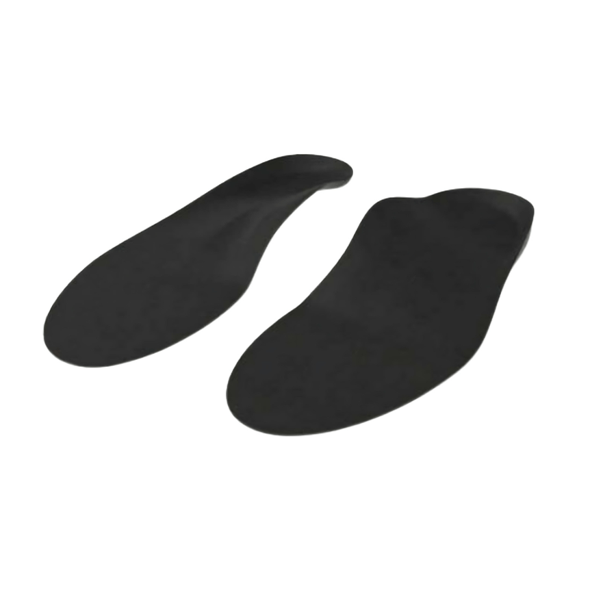 Interpod Interpod Orthotic Replacement Top Cover