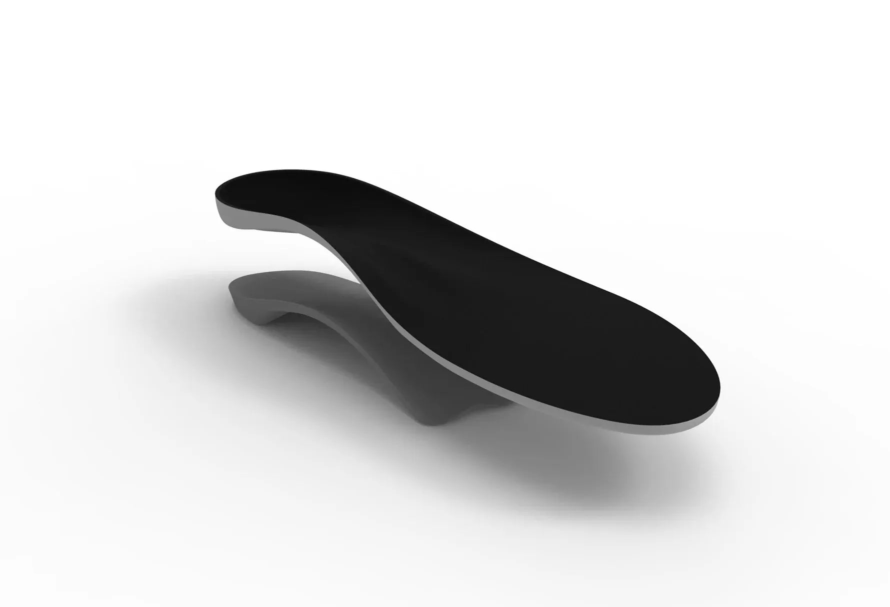 Interpod Pain Orthotic Insole - Premium Orthotics