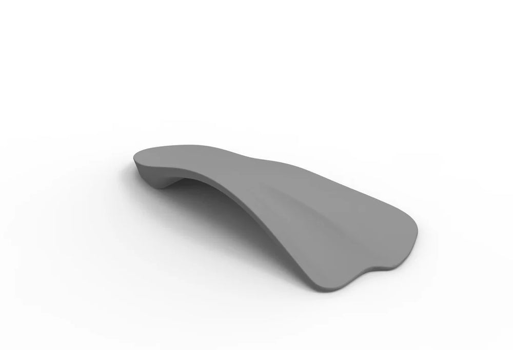 Interpod Orthotics & Insoles Interpod Pain Orthotic Insole