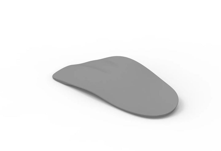 Interpod Orthotics & Insoles Interpod Pain Orthotic Insole